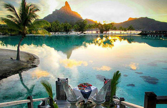 romantic-ideas-bora-bora-le-meridien