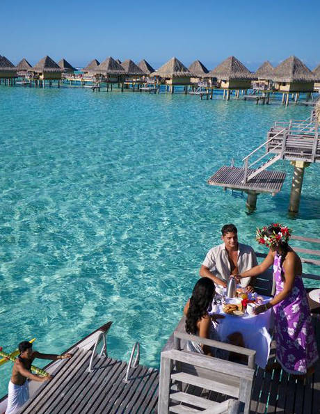 romantic-ideas-in-bora-bora-1