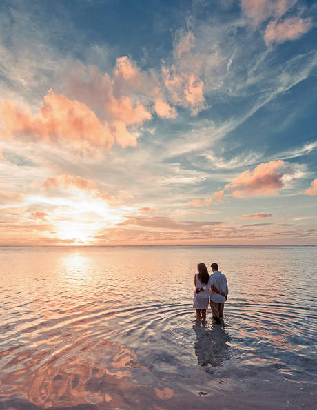 romantic-ideas-in-bora-bora-4