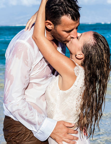 romantic-ideas-in-bora-bora-6