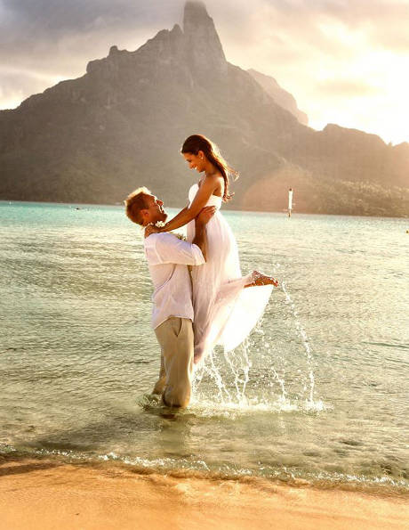 romantic-ideas-in-bora-bora-7