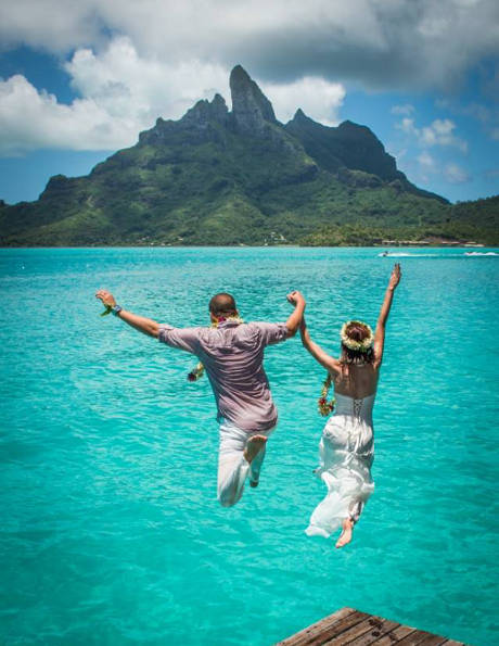wedding-in-bora-bora-4